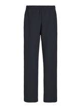 JPSTBILL LEGACY SCUBA UNC SWT PANTS NOOS 12305894