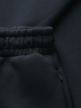 JPSTBILL LEGACY SCUBA UNC SWT PANTS NOOS 12305894