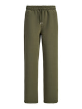 JPSTBILL LEGACY SCUBA UNC SWT PANTS NOOS 12305894