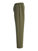 JPSTBILL LEGACY SCUBA UNC SWT PANTS NOOS 12305894