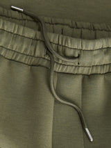 JPSTBILL LEGACY SCUBA UNC SWT PANTS NOOS 12305894