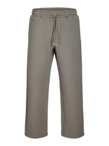 JPSTBILL LEGACY SCUBA UNC SWT PANTS NOOS 12305894