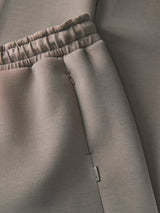 JPSTBILL LEGACY SCUBA UNC SWT PANTS NOOS 12305894