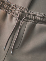 JPSTBILL LEGACY SCUBA UNC SWT PANTS NOOS 12305894