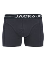 3 Boxer uomo art 12081832