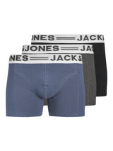 3 Boxer uomo art 12081832