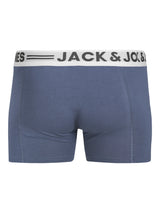 3 Boxer uomo art 12081832
