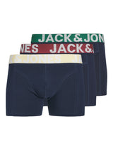 Boxer uomo  3 boxer  NOOS 12285740