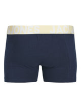 Boxer uomo  3 boxer  NOOS 12285740