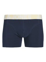 Boxer uomo  3 boxer  NOOS 12285740