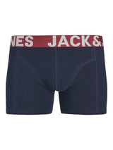 Boxer uomo  3 boxer  NOOS 12285740