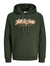 JJURBAN SWEAT HOOD 12279115