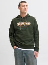 JJURBAN SWEAT HOOD 12279115