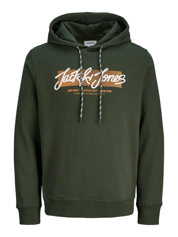 JJURBAN SWEAT HOOD 12279115