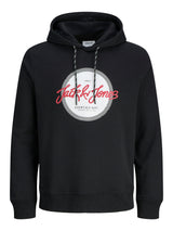 JJURBAN SWEAT HOOD 12279115