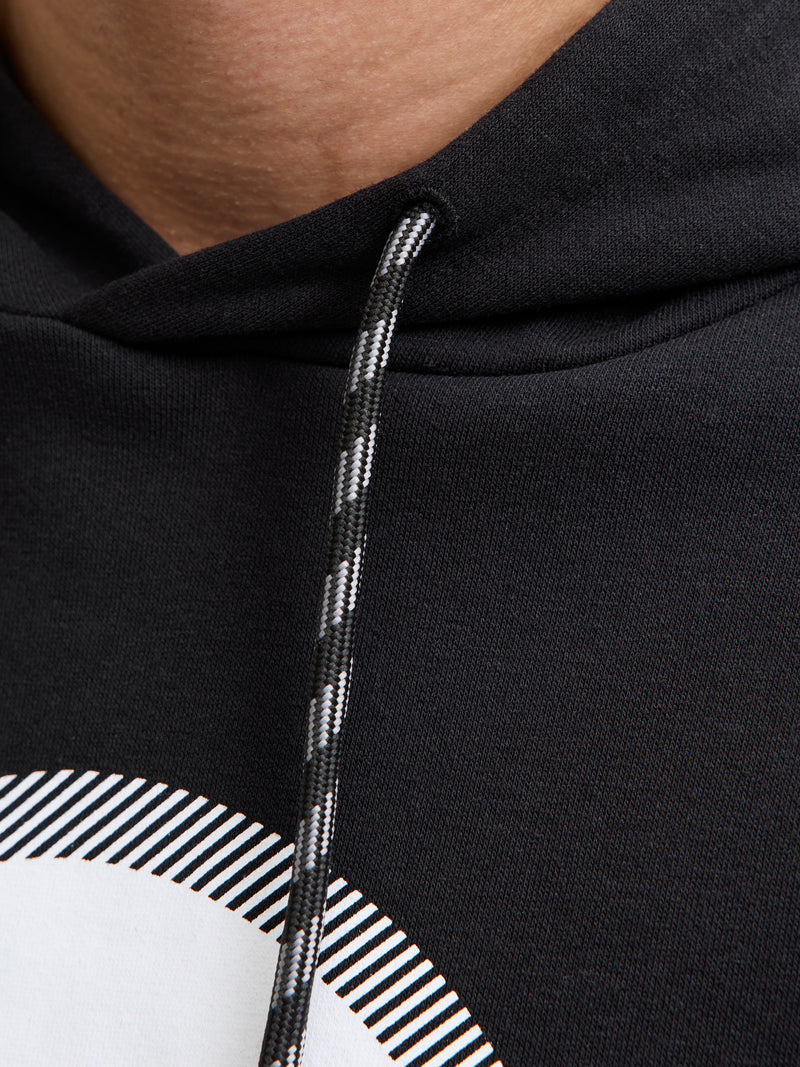 JJURBAN SWEAT HOOD 12279115