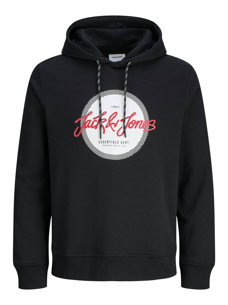 JJURBAN SWEAT HOOD 12279115