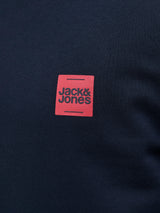 JJBRANDY SWEAT CREW NECK LN 12279256