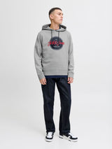 JJURBAN SWEAT HOOD 12279115