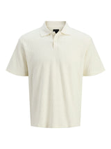 JPRBLANEWTRENT SS POLO SN 12285321