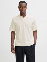 JPRBLANEWTRENT SS POLO SN 12285321