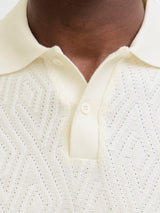 JPRBLANEWTRENT SS POLO SN 12285321