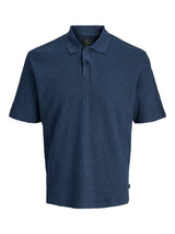 JPRBLANEWTRENT SS POLO SN 12285321