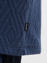 JPRBLANEWTRENT SS POLO SN 12285321