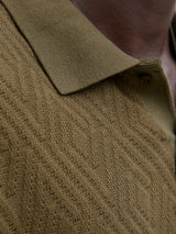 JPRBLANEWTRENT SS POLO SN 12285321
