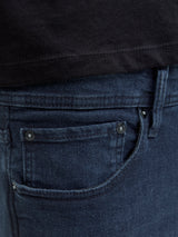 JJITIM JJORIGINAL AKM 004 12289981