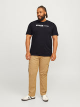 JJECORP LOGO TEE PLAY SS O-N NOOS PLS 12243630