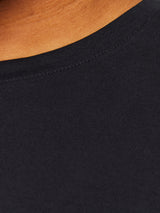 JJECORP LOGO TEE PLAY SS O-N NOOS PLS 12243630