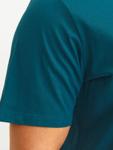 JJECORP LOGO TEE PLAY SS O-N NOOS PLS 12243630