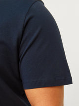JJECORP LOGO TEE PLAY SS O-N NOOS PLS 12243630