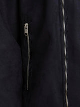 Jack & Jones JJEROCKY BIKER JACKET 12173663