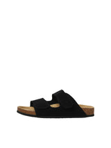JFWCENTRAL STRAP SANDAL LN 12257218