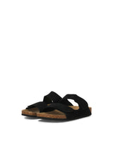 JFWCENTRAL STRAP SANDAL LN 12257218