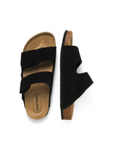 JFWCENTRAL STRAP SANDAL LN 12257218