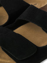 JFWCENTRAL STRAP SANDAL LN 12257218
