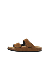 JFWCENTRAL STRAP SANDAL LN 12257218
