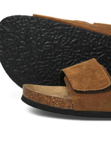 JFWCENTRAL STRAP SANDAL LN 12257218