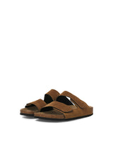 JFWCENTRAL STRAP SANDAL LN 12257218