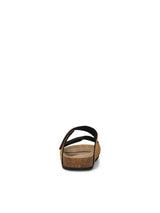JFWCENTRAL STRAP SANDAL LN 12257218