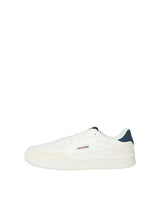 JFWBOUNCE PU SNEAKER NOOS 12268368