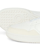 JFWBOUNCE PU SNEAKER NOOS 12268368