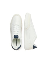 JFWBOUNCE PU SNEAKER NOOS 12268368