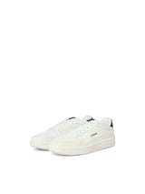 JFWBOUNCE PU SNEAKER NOOS 12268368