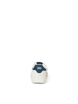 JFWBOUNCE PU SNEAKER NOOS 12268368