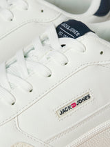 JFWBOUNCE PU SNEAKER NOOS 12268368
