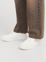 JFWBOUNCE PU SNEAKER NOOS 12268368